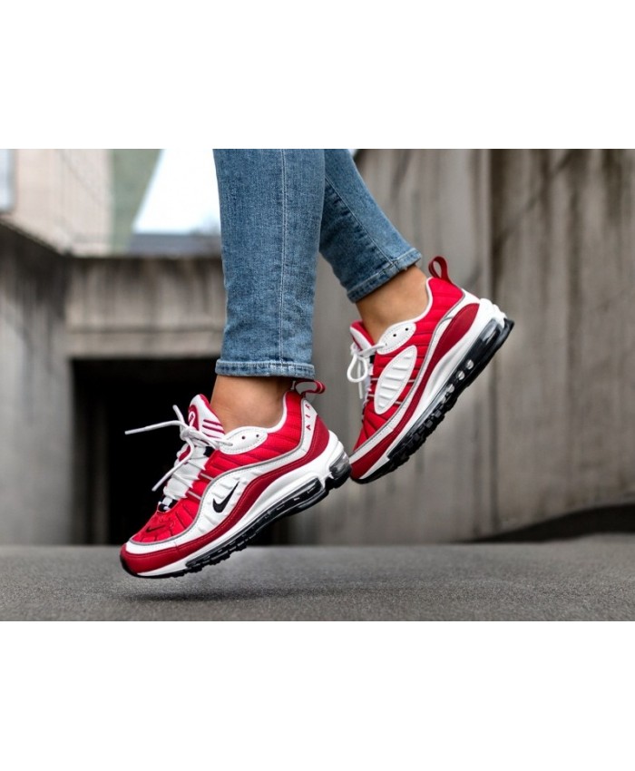 nike air max 98 femme nike air max 98 femme